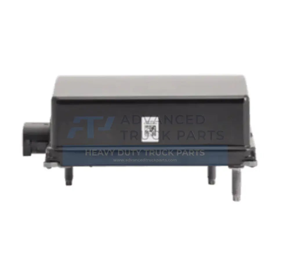 Q21-6047-001 Genuine Paccar Radar-OnGuard ACTIVE ECR2 LFNA 250K