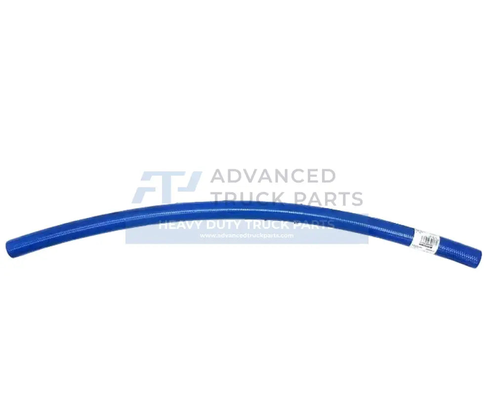 Genuine Paccar Radiator Hose - Radiators