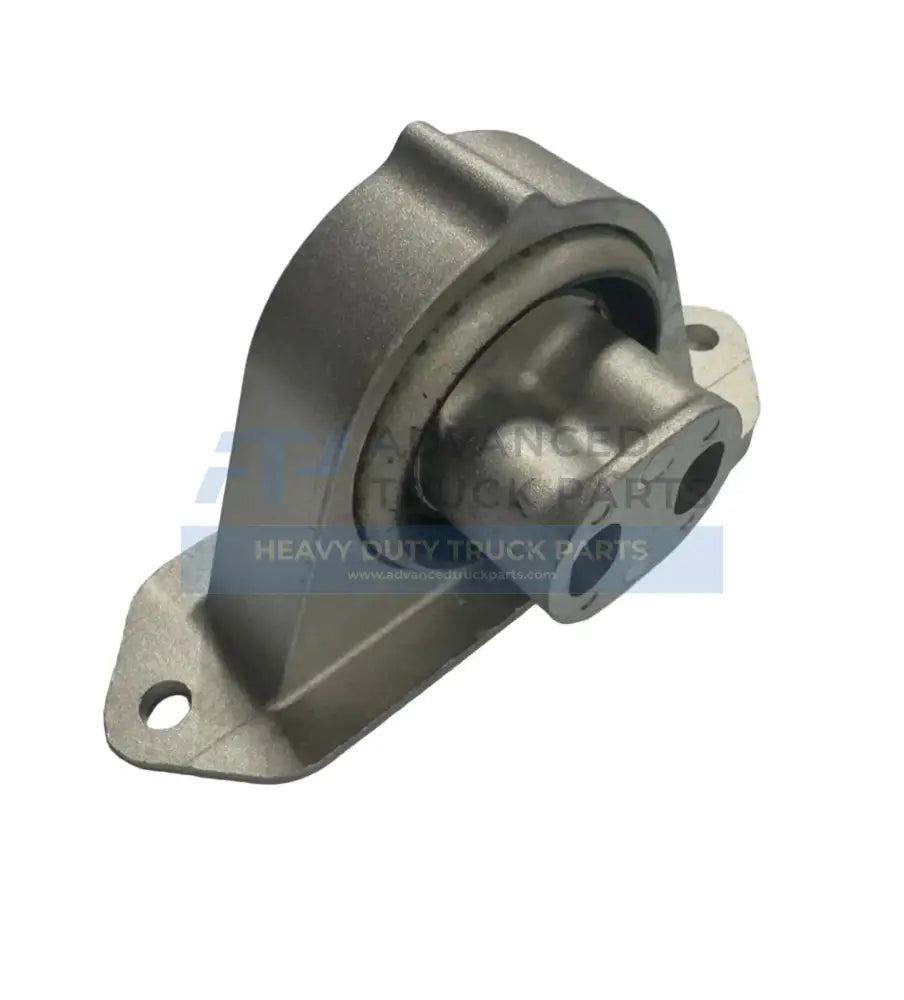 Genuine Paccar Radiator Isolator Mount - Radiators
