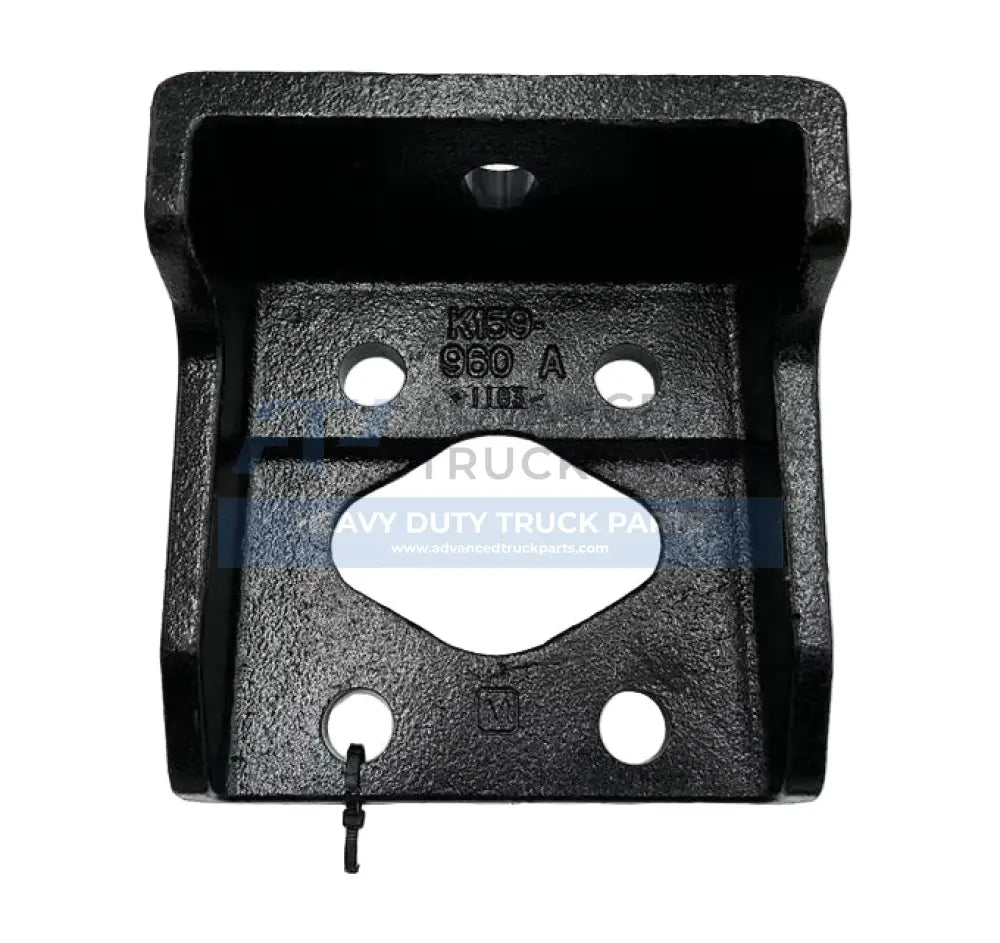 Genuine Paccar Rear Engine Leg - Other Truck Parts