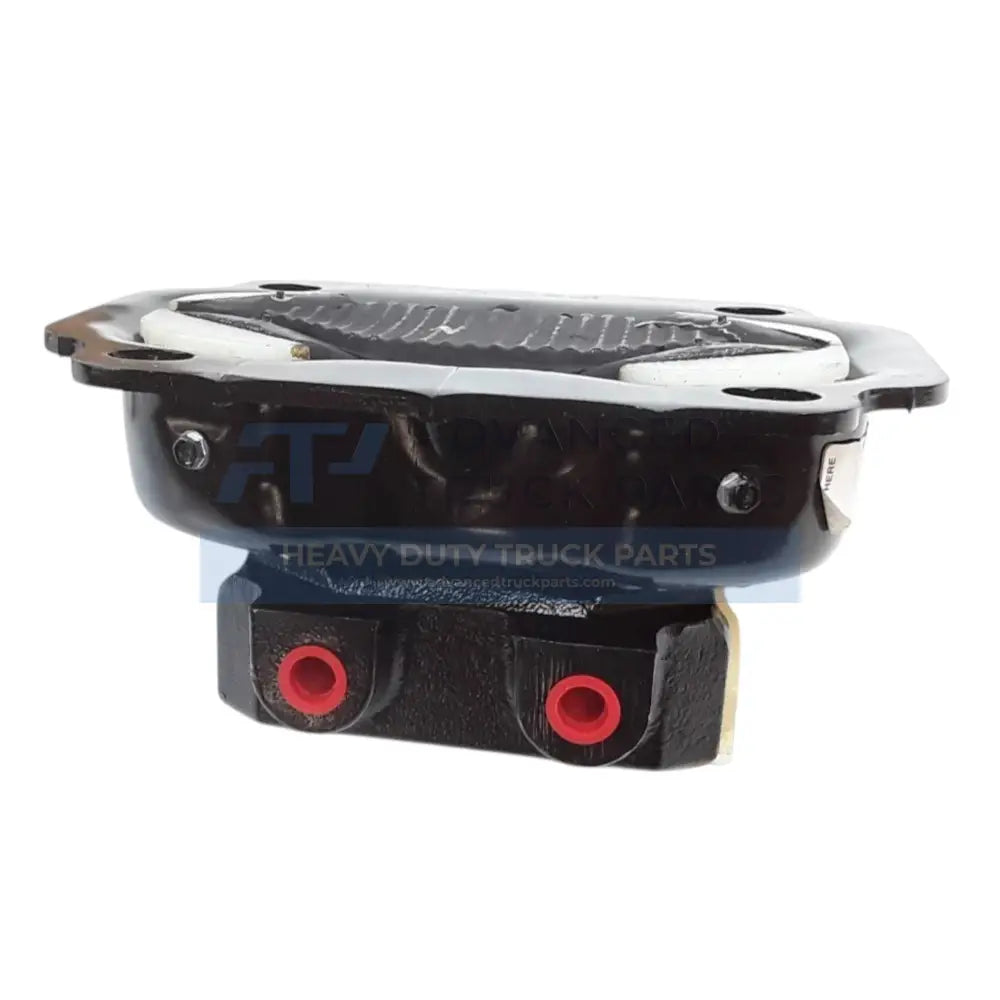 11681-TBG Genuine Paccar Rear Engine Mount Assembly Fits
