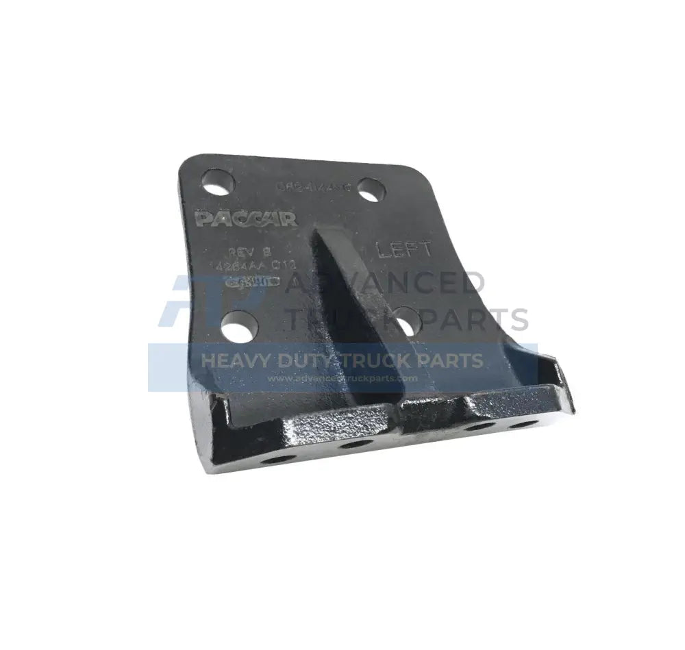 D62-1144M01 Genuine Paccar Rear Engine Mount Cummins Left
