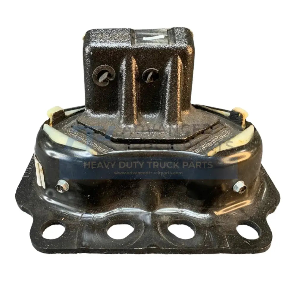 A85-2010-201R Genuine Paccar Rear Right Engine Support