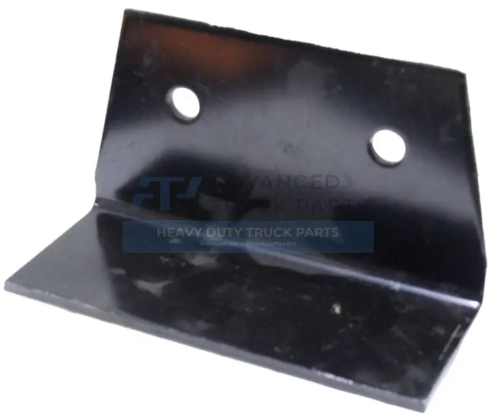 Genuine Paccar Reinforcement - Tracking Rod - Reinforcements
