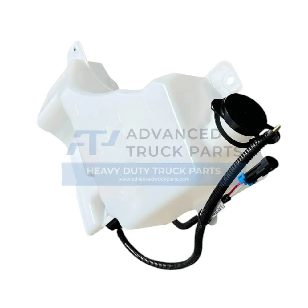 R861021 Genuine Paccar Reservoir Windshield Washer