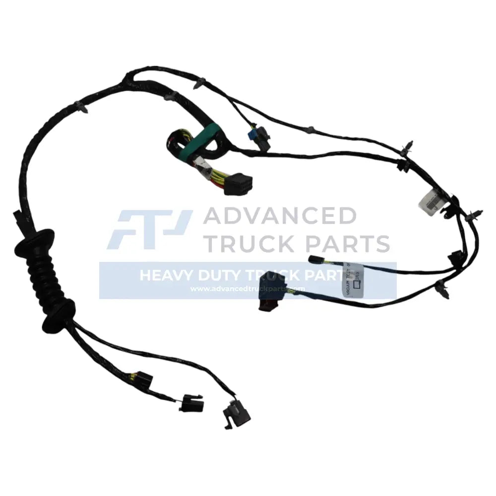 S92 1051 200 Genuine Paccar Right Door Wiring Harness