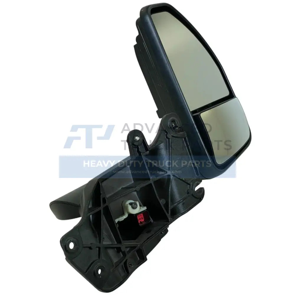 R59-6126-2211000 Genuine Paccar Right Mirror Assembly Aero Cab Mtd