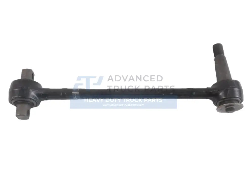 Genuine Paccar Rod Torque - Torque Rods