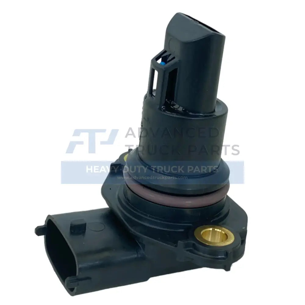 2119935Pe Genuine Paccar Sensor-Humidity