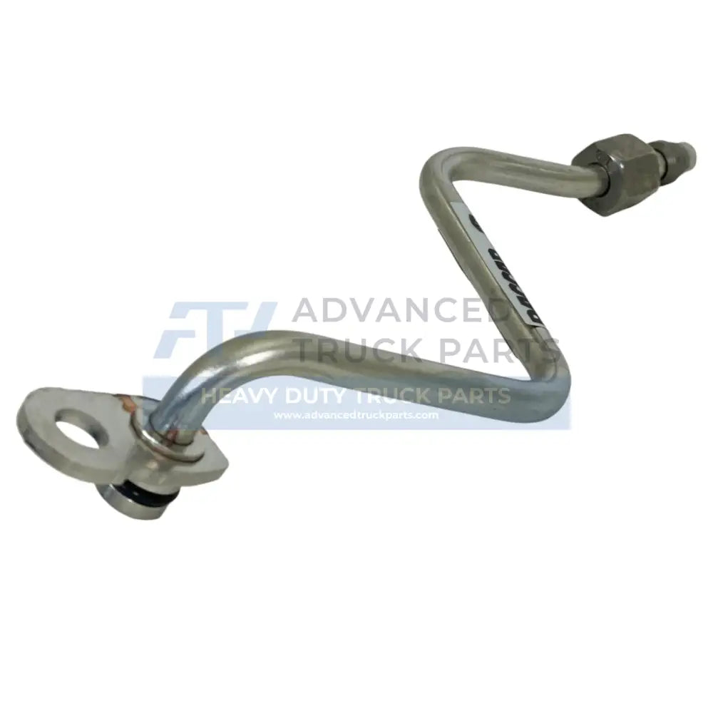 1958122 Genuine Paccar Sensor Pipe