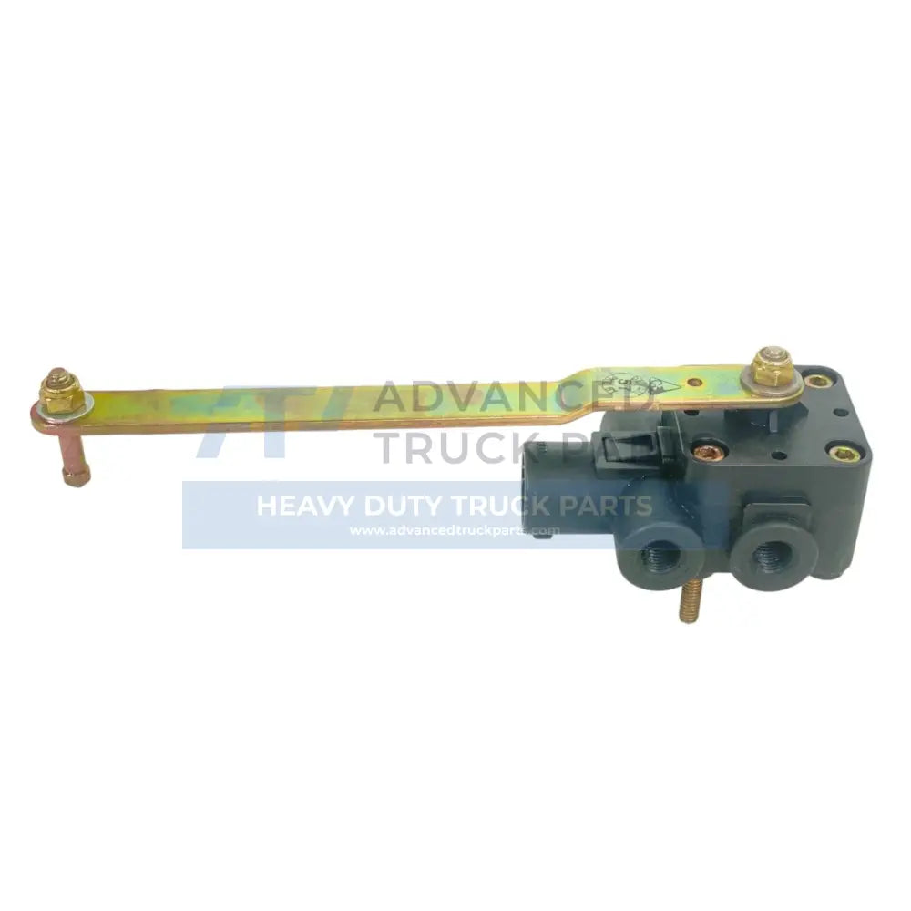 KD2429 Genuine Paccar Service Valve Leveling W/Dump