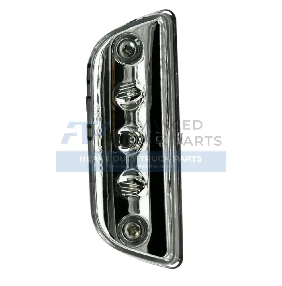 Genuine Paccar Side Marker Lamp - Lighting