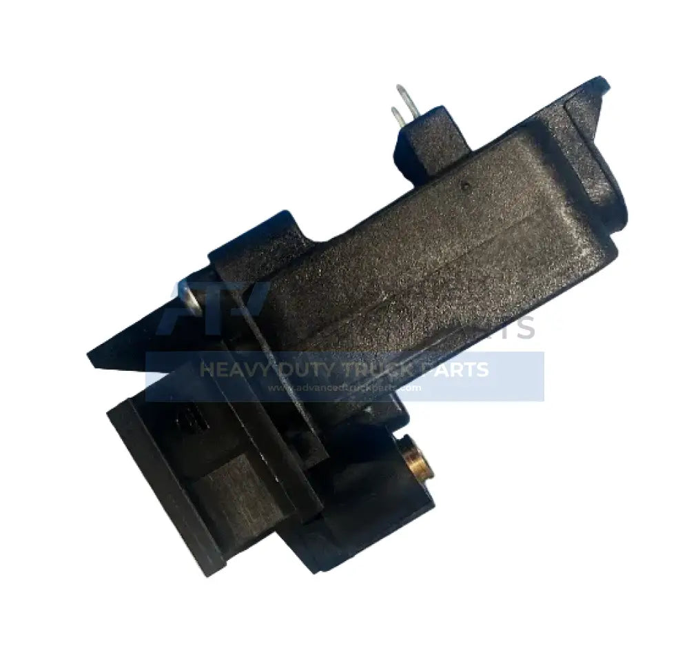 Genuine Paccar Solenoid Service Kit - Solenoids