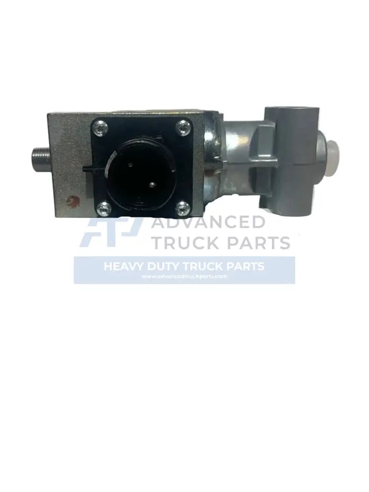 Genuine Paccar Solenoid Valve Proportioning Air ATC - Solenoid Valves