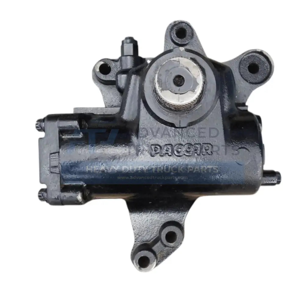 J87-6021 Genuine Paccar Steering Gear