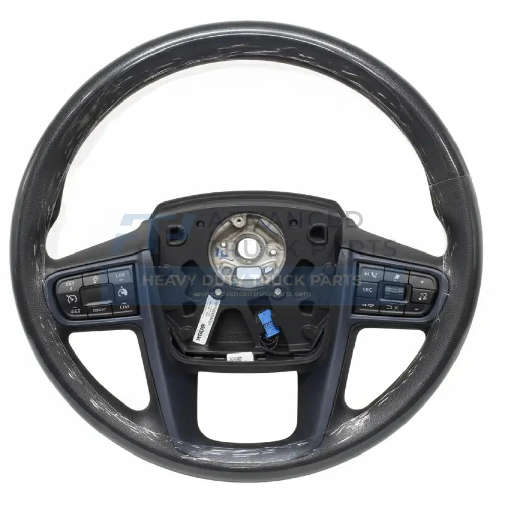 Genuine Paccar Steering Wheel Assembly - Steering Wheels