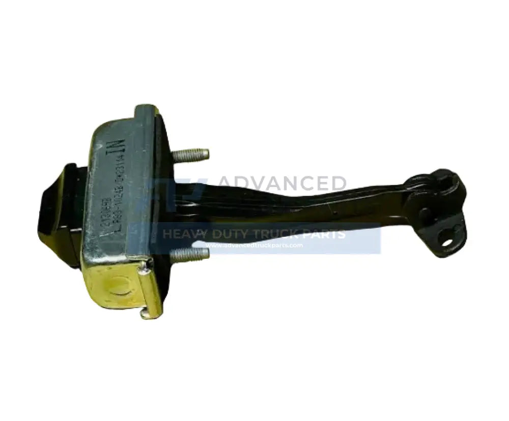 Genuine Paccar Stop Checklink - Other Truck Parts