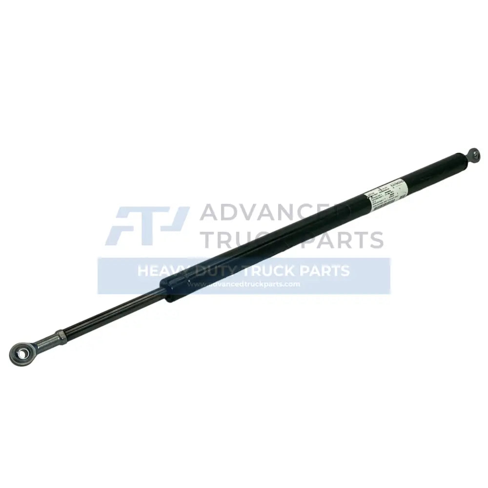 L71-6020 Genuine Paccar Strut-Hood Assist