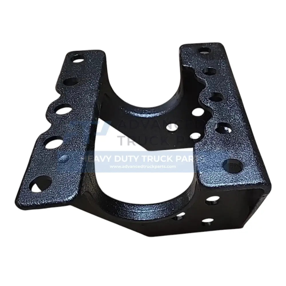 A476126 Genuine Paccar Support Structure Gusset