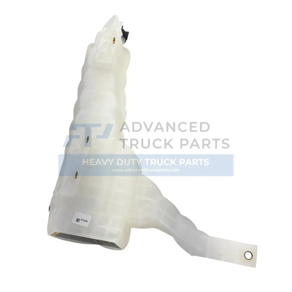 DR104004 Genuine Paccar Surge Tank Assembly