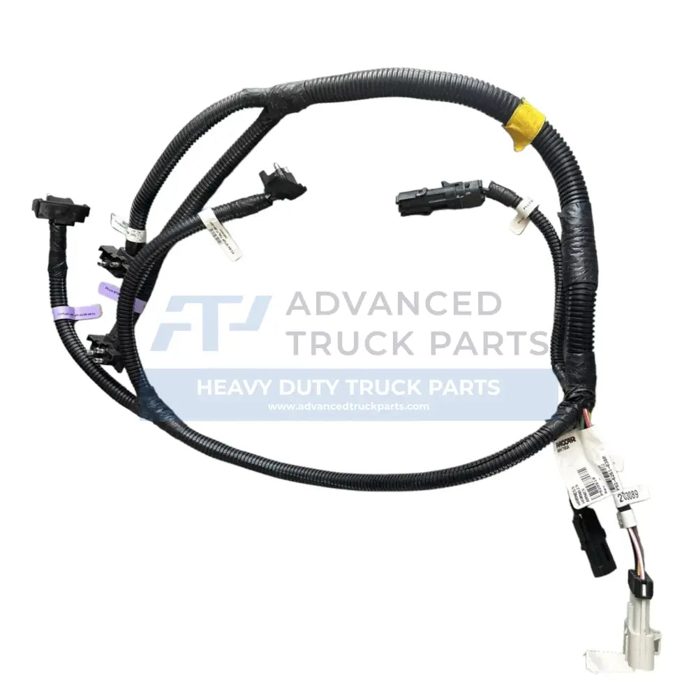 P9262610380 Genuine Paccar Tail Light Wiring Harness