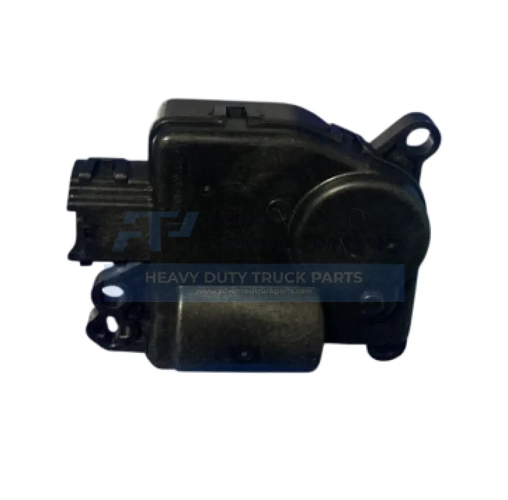 Genuine Paccar Temperature Blend Door Actuator Module - Doors