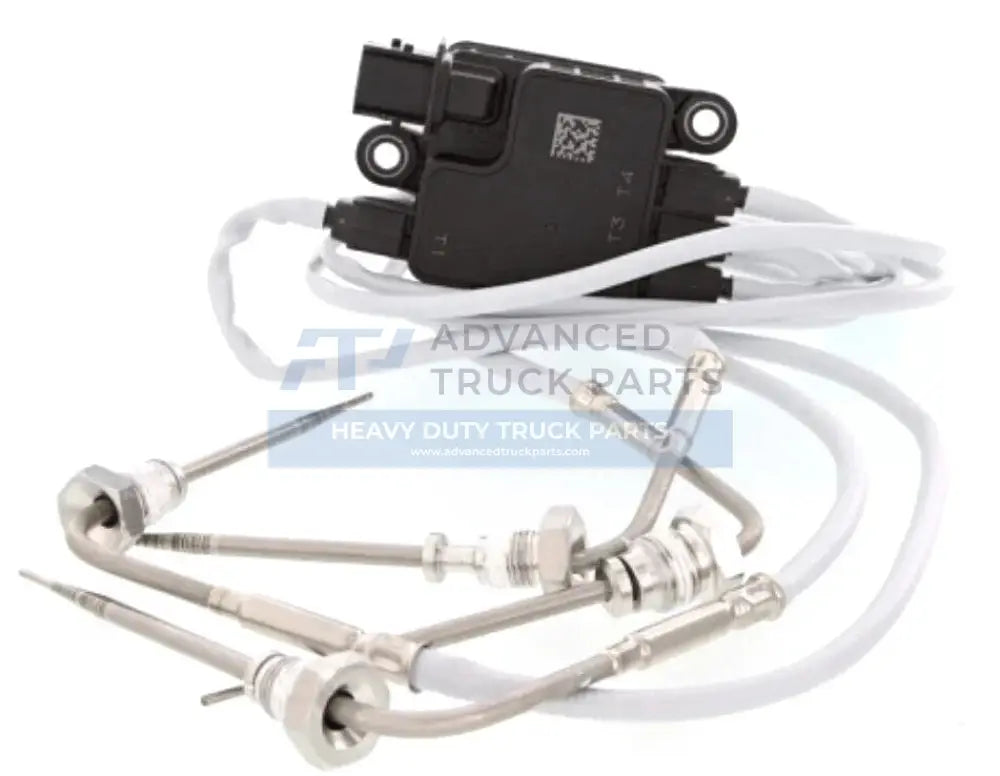 2131538PE Genuine Paccar Temperature Sensor