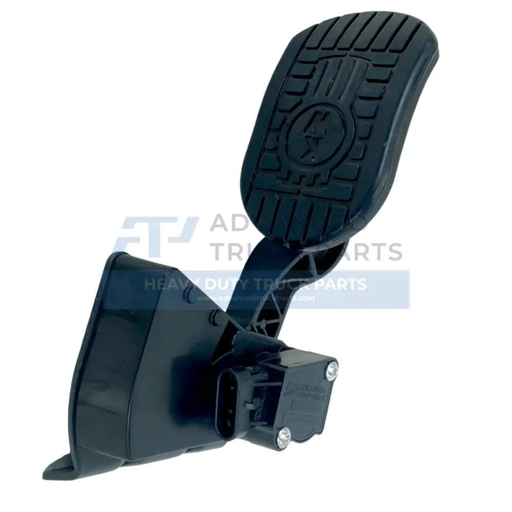 S21-1031 Genuine Paccar Throttle Accelerator Pedal