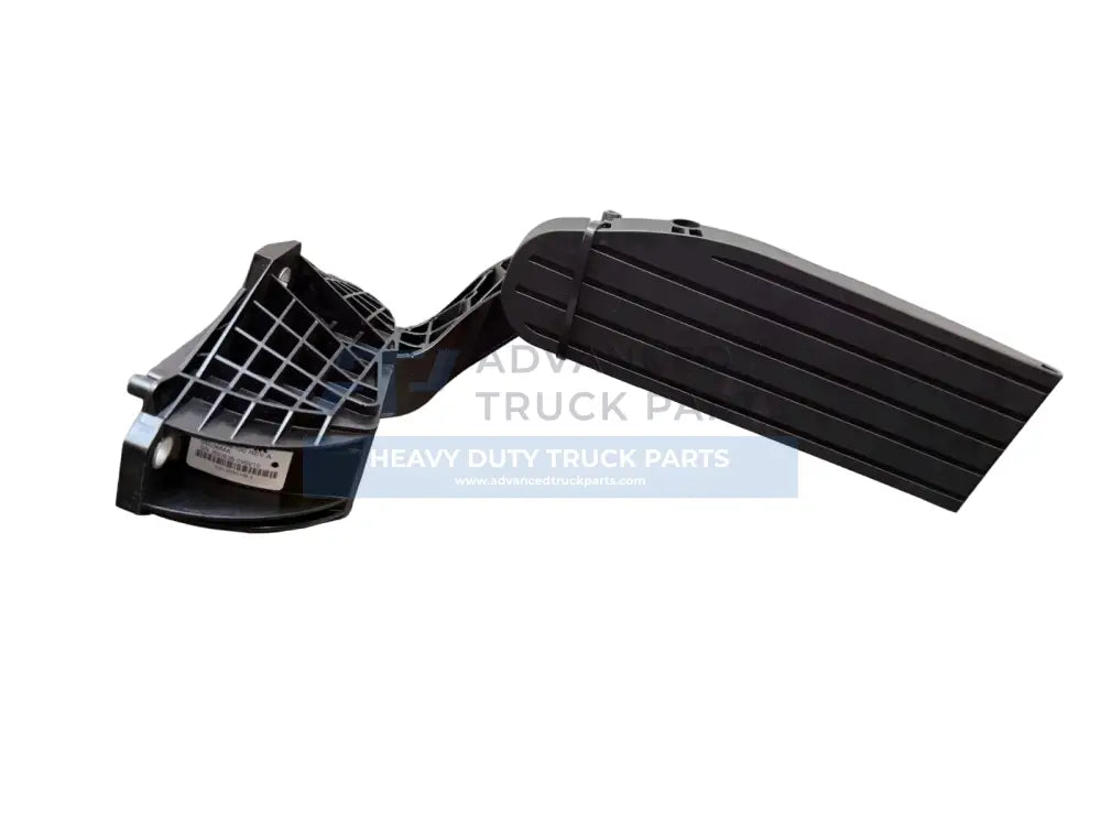 Genuine Paccar Throttle Pedal Assembly - Pedals