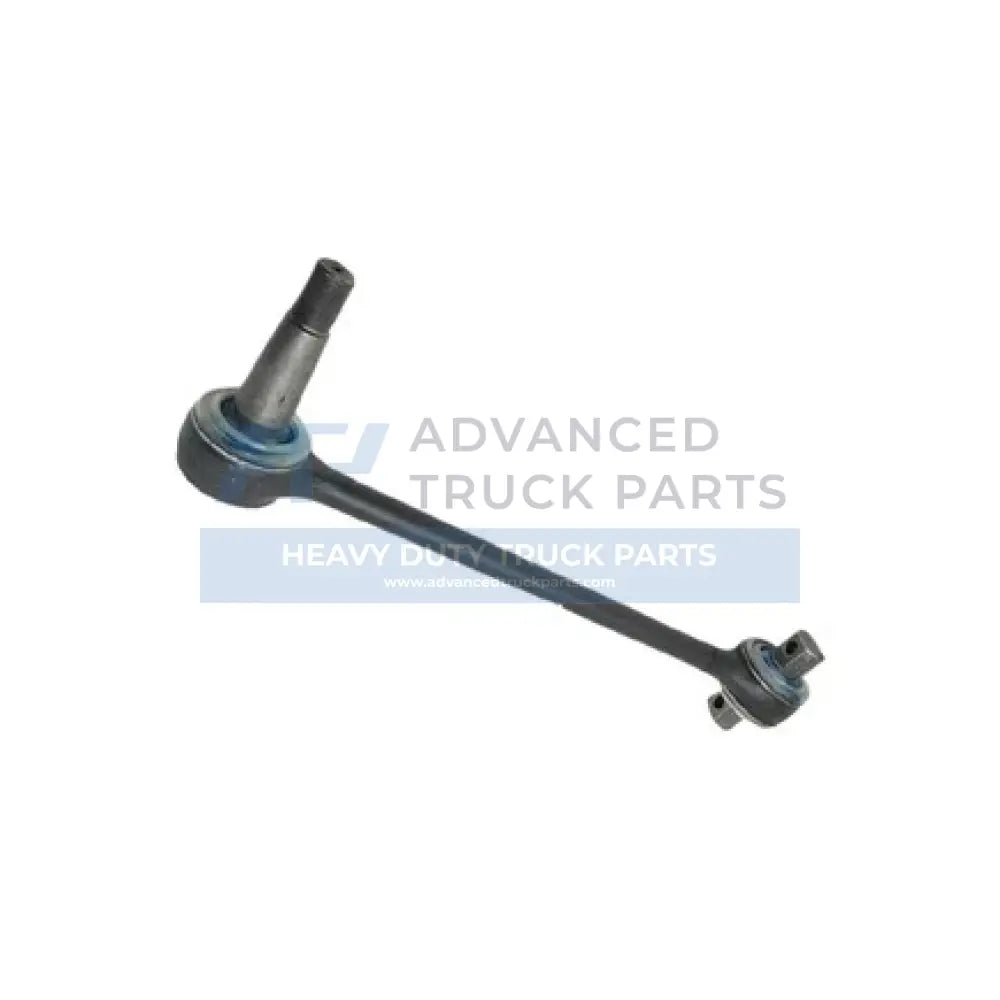 Genuine Paccar Torque Rod - Torque Rods