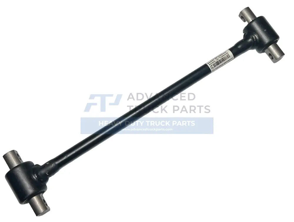 Genuine PACCAR Torque Rod - Torque Rods