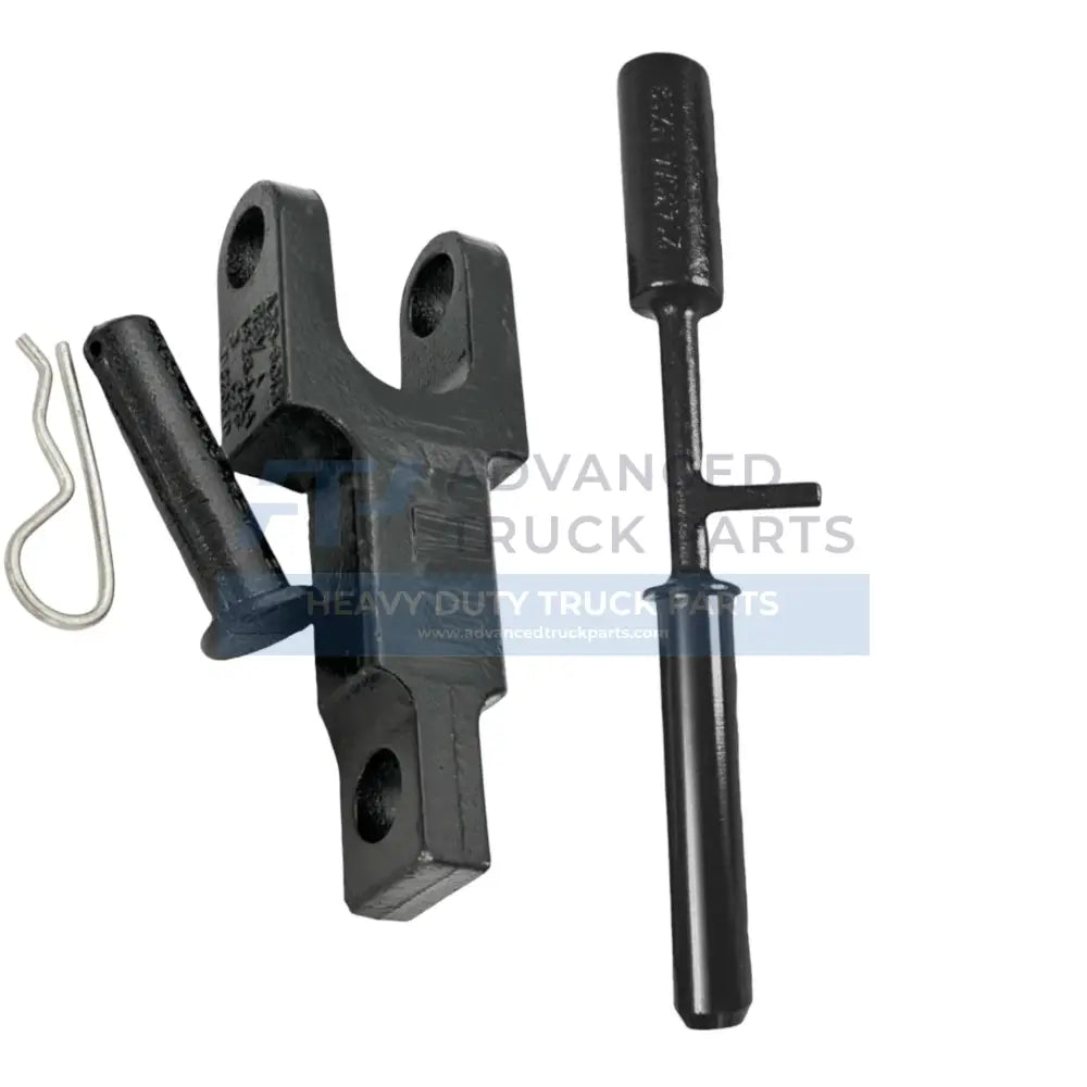 A206013 Genuine Paccar Tow Hook With Pin