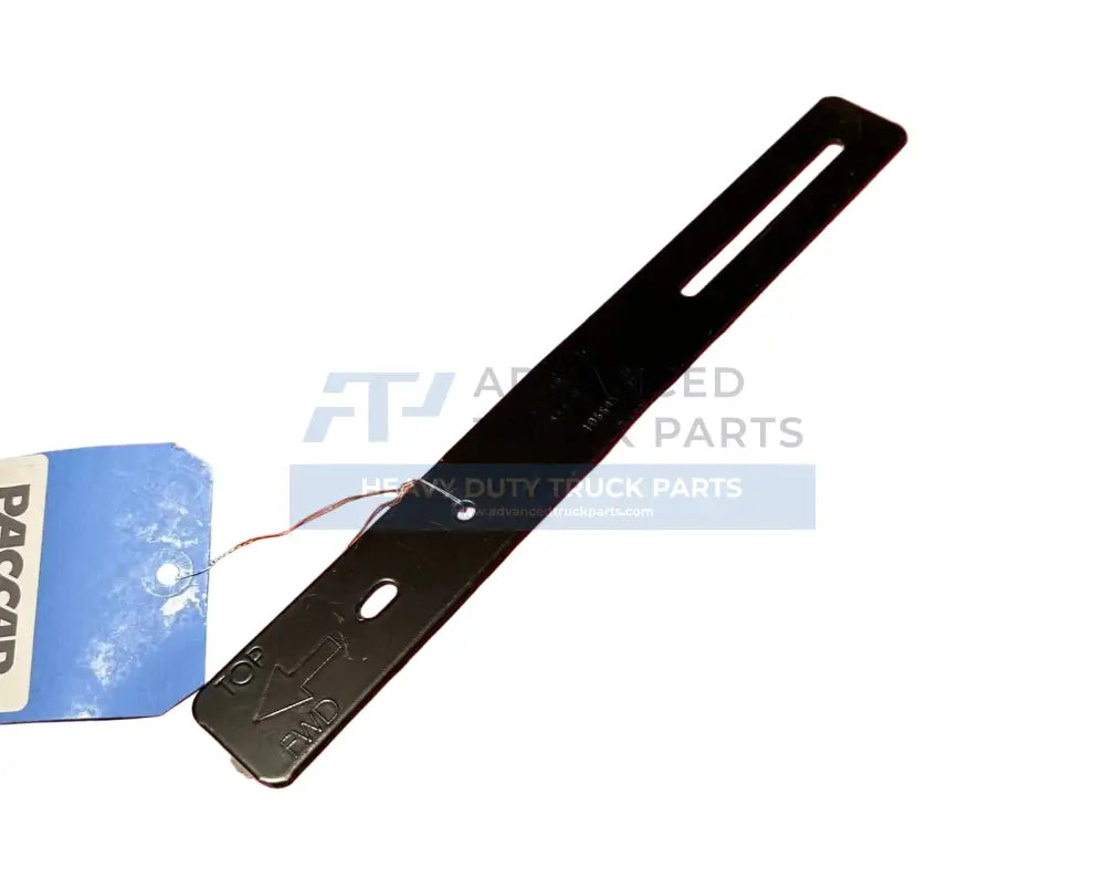 Genuine Paccar Truck Fairing Support Bracket - Fairings