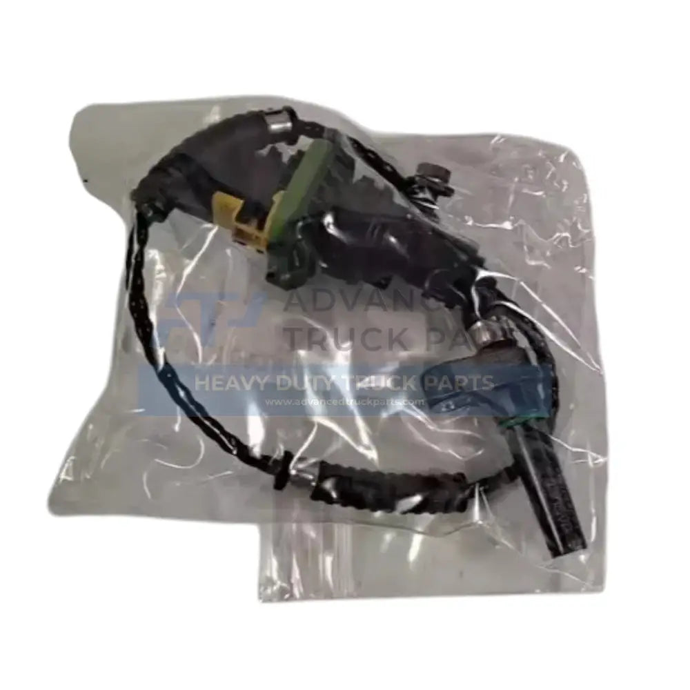 1953442PE Genuine Paccar Turbocharger Speed Sensor