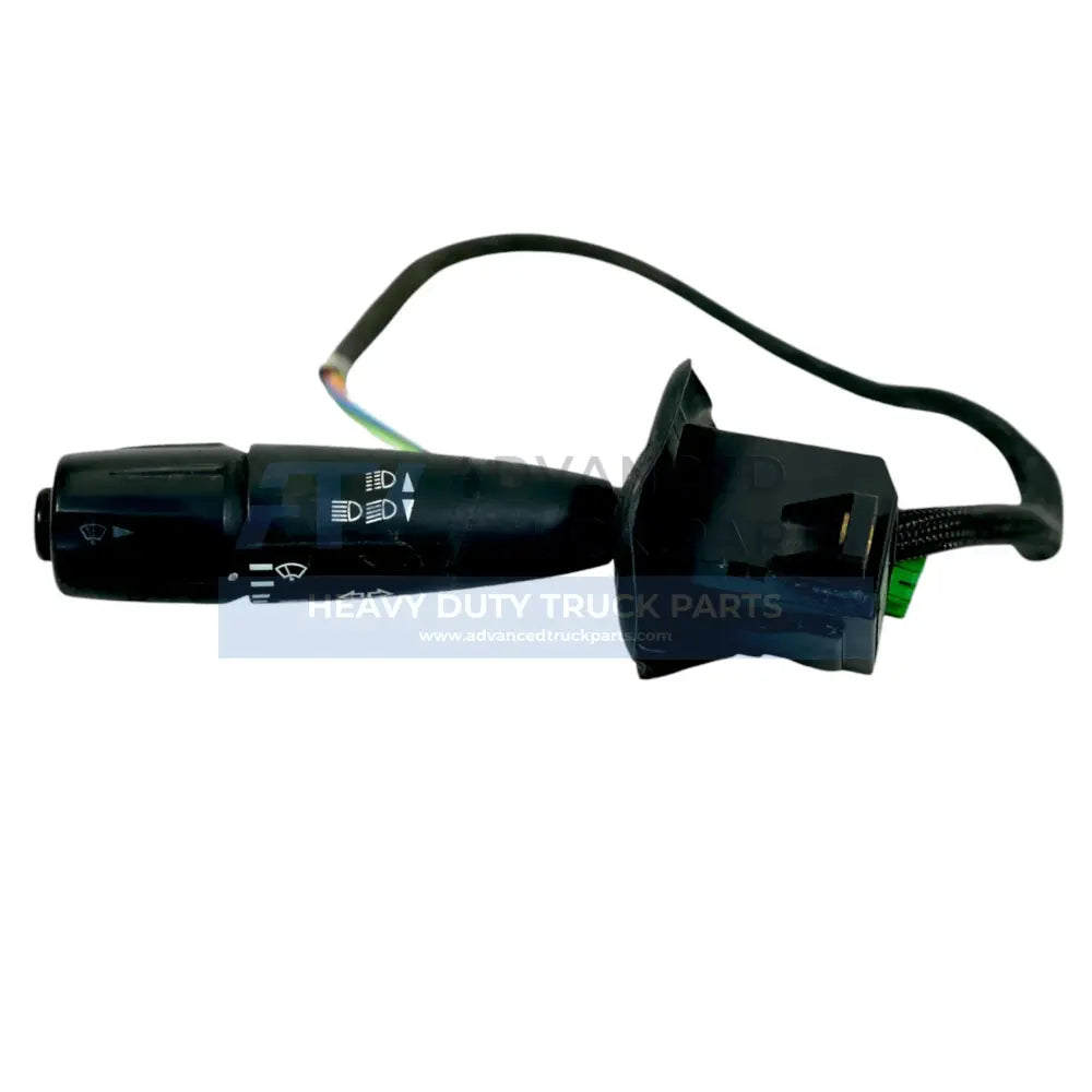 P27-1067 Genuine Paccar Turn Combination Switch Used