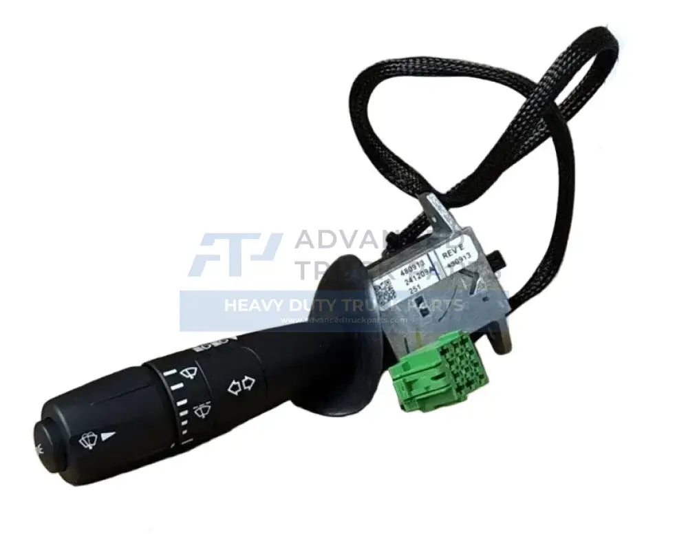 Genuine Paccar Turn Signal Service Kit - Turn Signals