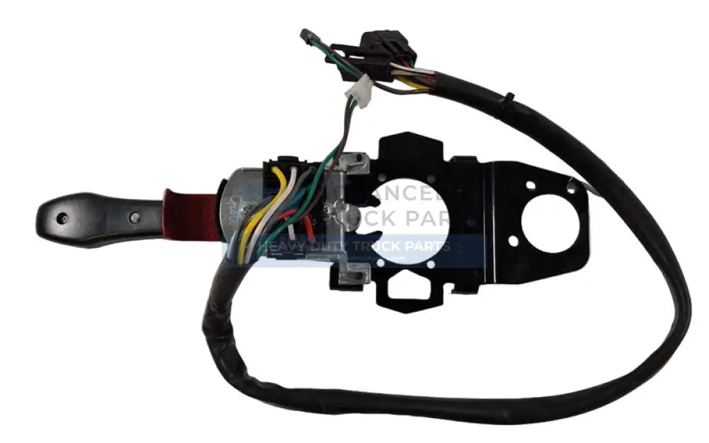 Genuine Paccar Turn Signal Switch Repair Kit - Switches