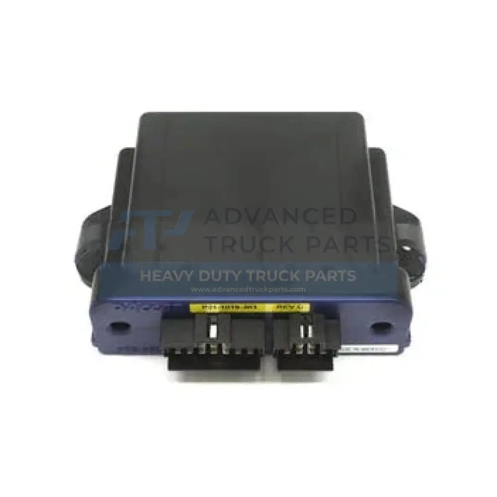 Genuine Paccar Turnstalk Control Module - Electronic Control Modules