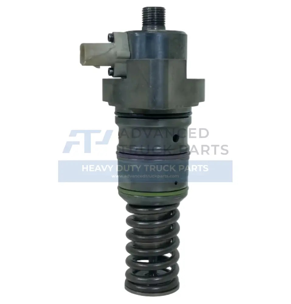 Genuine Paccar Unit Fuel Injection Pump MX-13 & MX-10 - Fuel Injection Pumps
