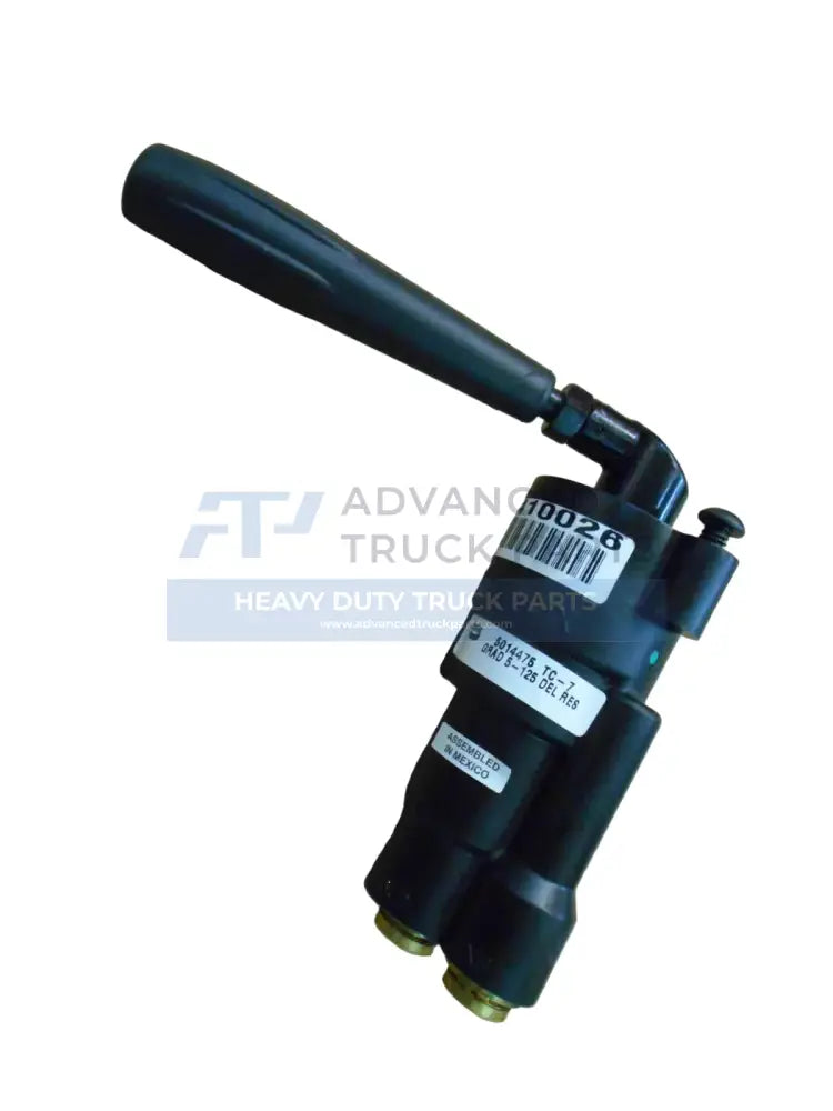 Genuine Paccar Valve - Control Steering Column - Steering Columns