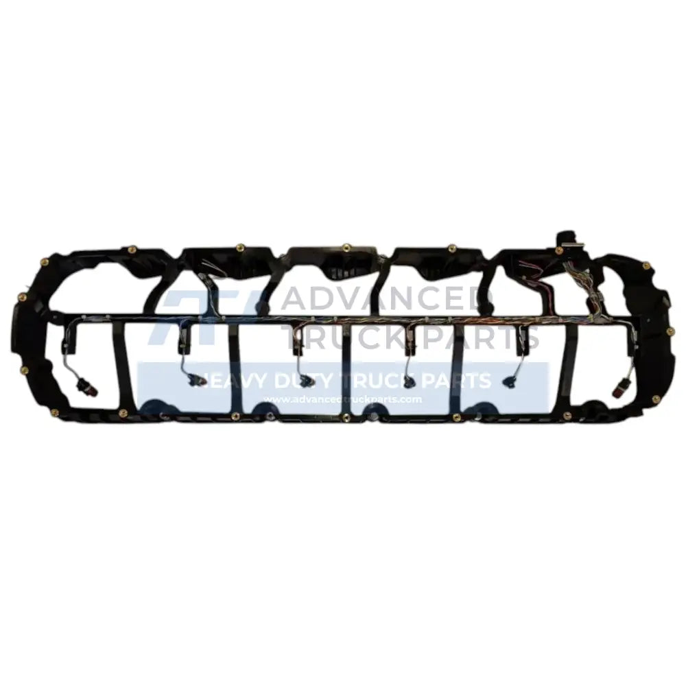 2146570 Genuine Paccar Valve Train Casing Assembly Mx13