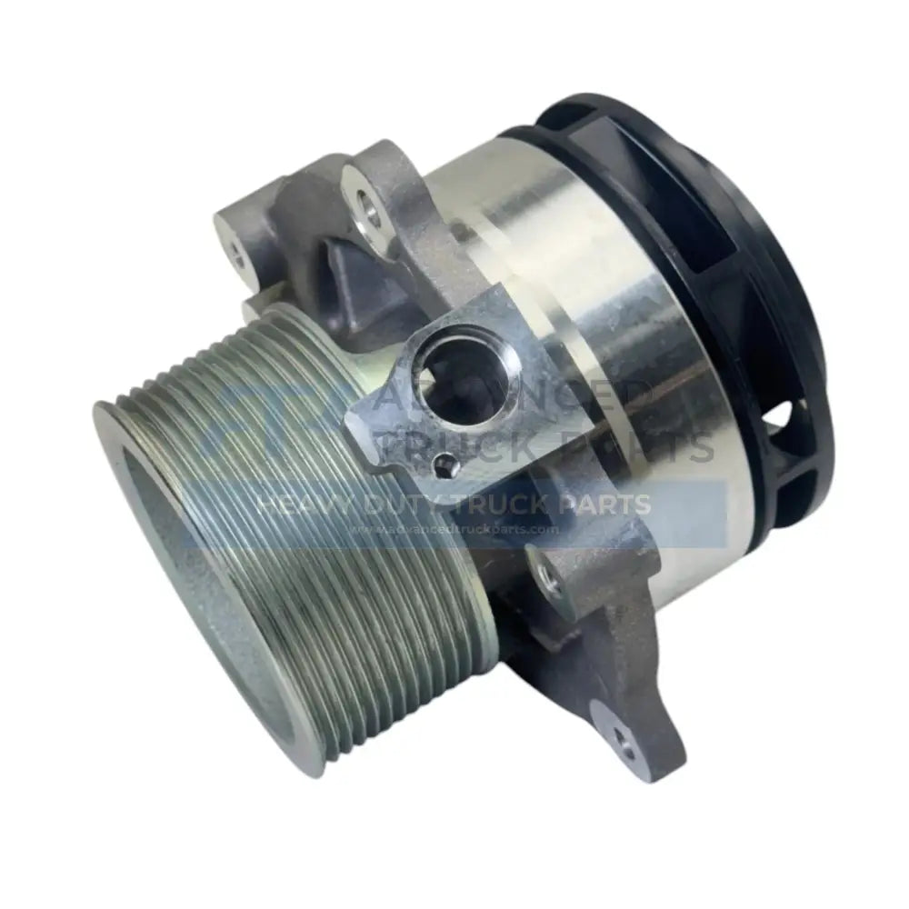 1942598 Genuine Paccar Water Pump Fit Mx13 Kenworth