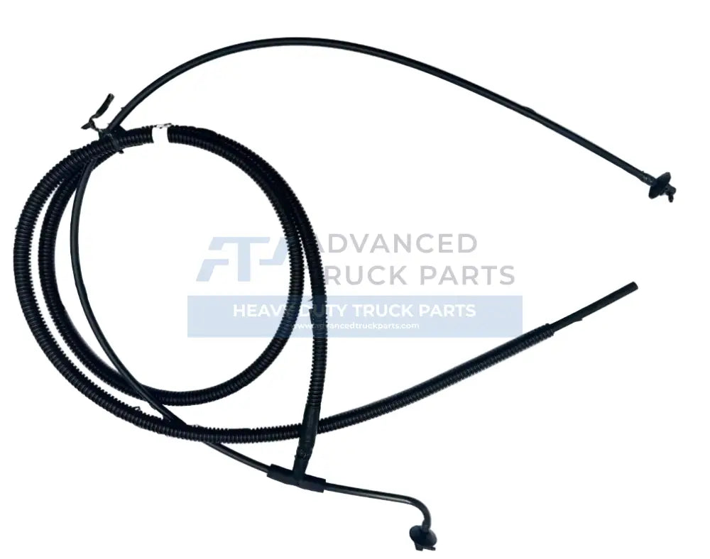 Genuine Paccar Wiper Hose - Hoses