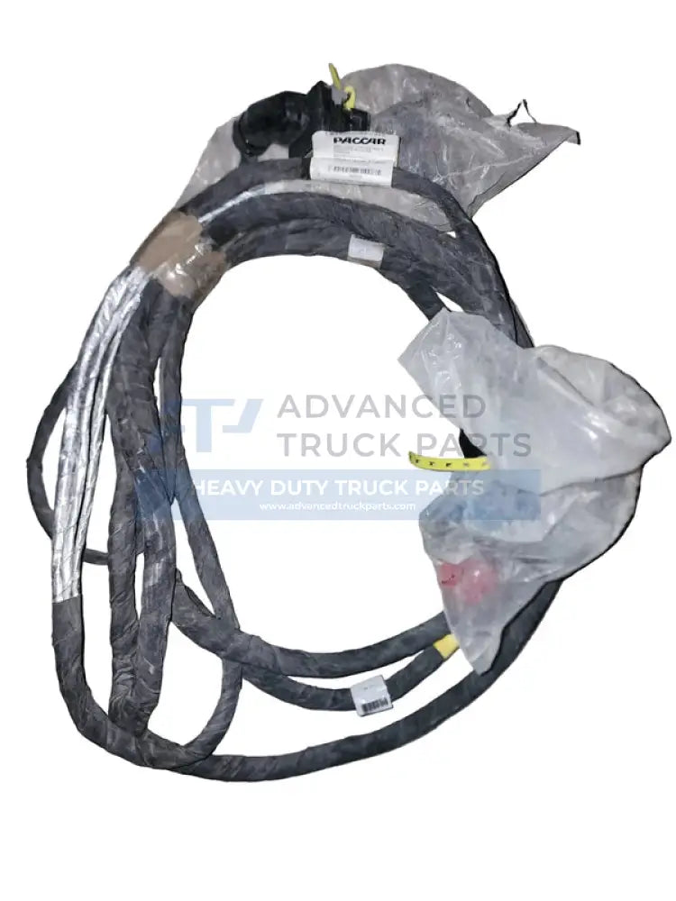 Genuine Paccar Wiring Harness - WIRING HARNESS