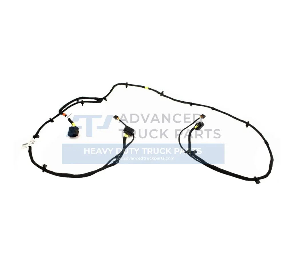 L92-6037-1440 Genuine Paccar Wiring Harness