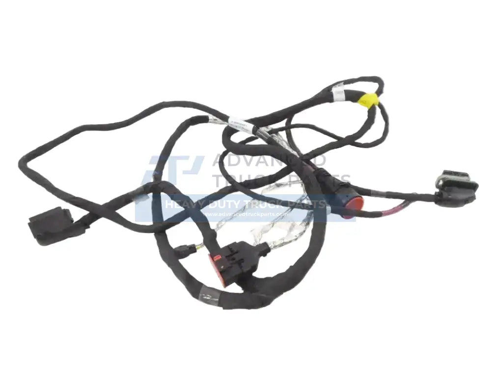 Genuine Paccar Wiring Harness - WIRING HARNESS