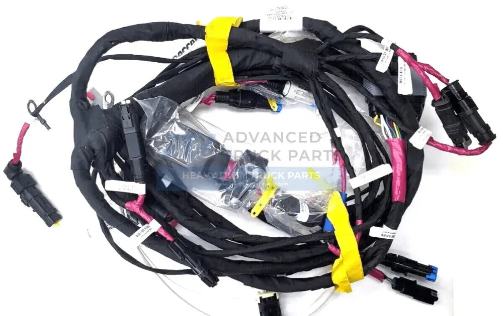 D9263283000 Genuine Paccar Wiring Harness