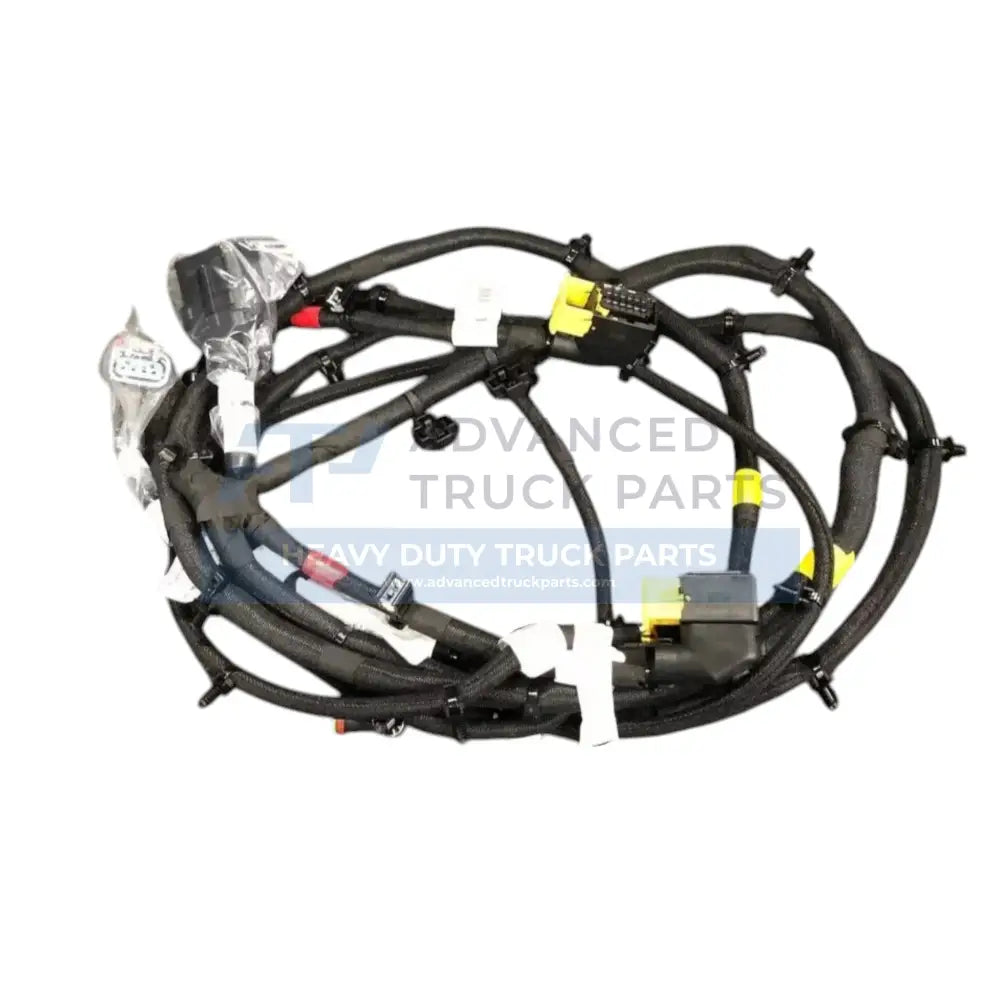 L92-6047-1100 Genuine Paccar Wiring Harness