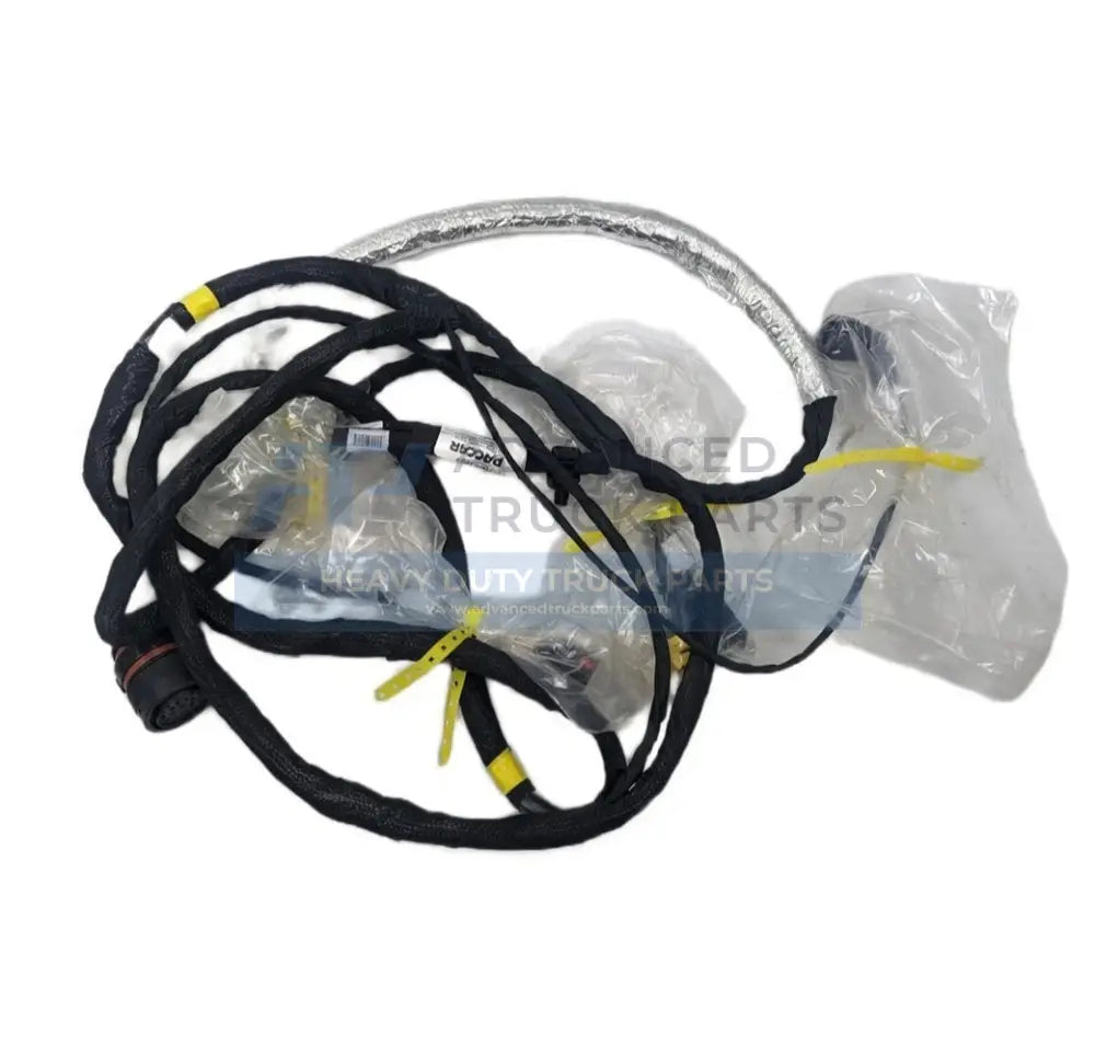 Genuine Paccar Wiring Harness - WIRING HARNESS