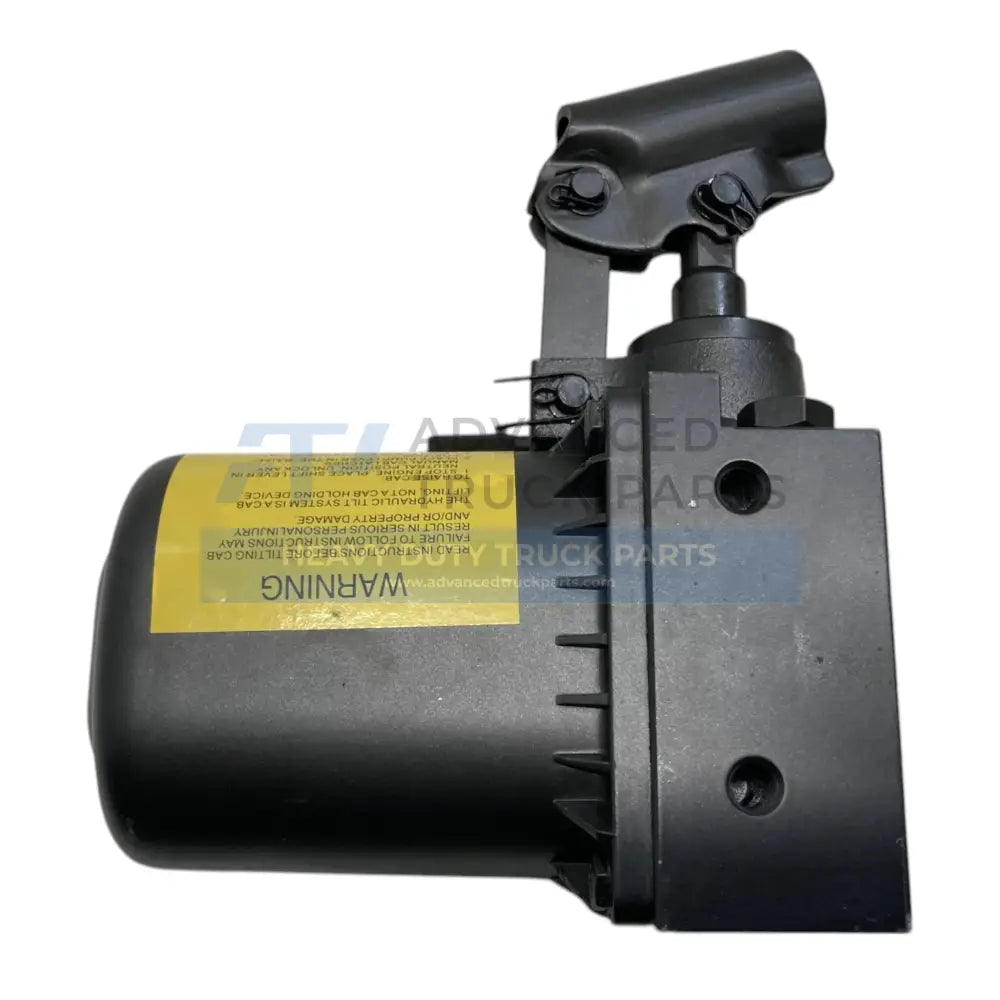 EM39620 Genuine Pai Cab Pump Kit